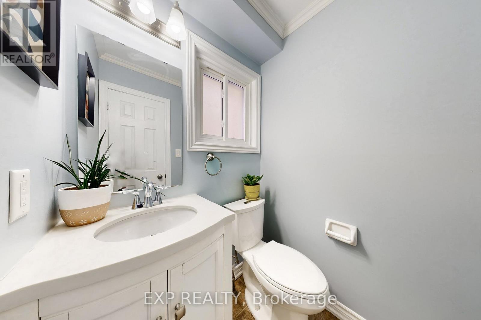 92 Hartrick Place, Whitby, Ontario  L1R 2C3 - Photo 15 - E12722162