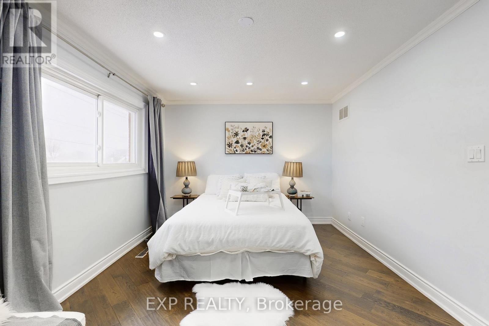 92 Hartrick Place, Whitby, Ontario  L1R 2C3 - Photo 16 - E12722162