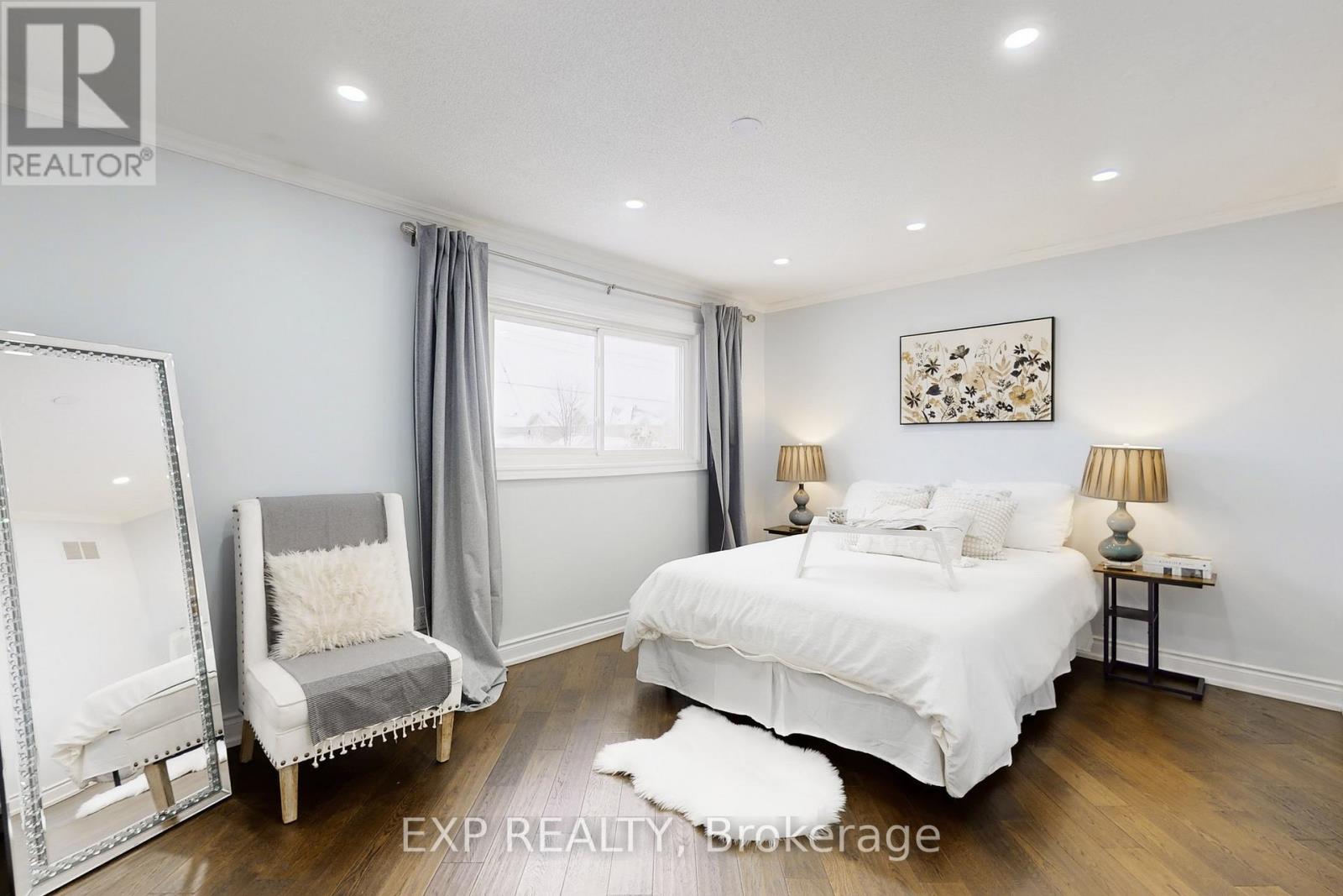 92 Hartrick Place, Whitby, Ontario  L1R 2C3 - Photo 17 - E12722162