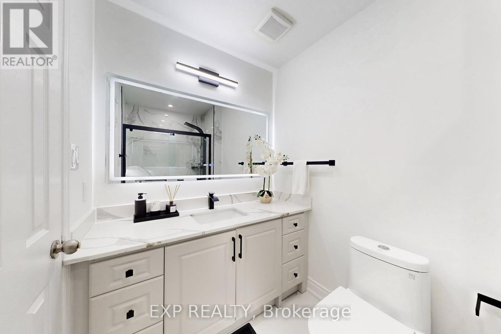 92 Hartrick Place, Whitby, Ontario  L1R 2C3 - Photo 19 - E12722162