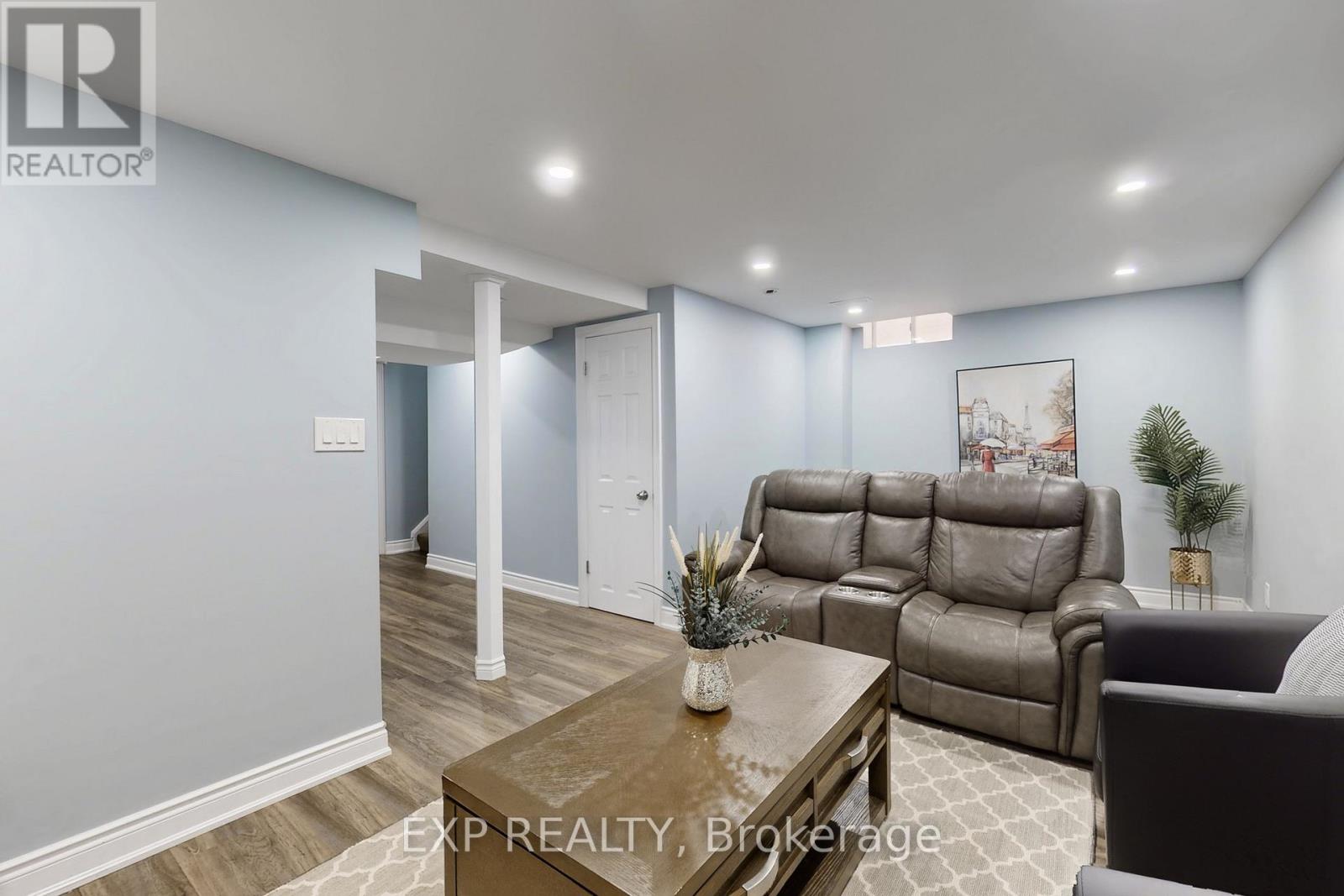 92 Hartrick Place, Whitby, Ontario  L1R 2C3 - Photo 33 - E12722162