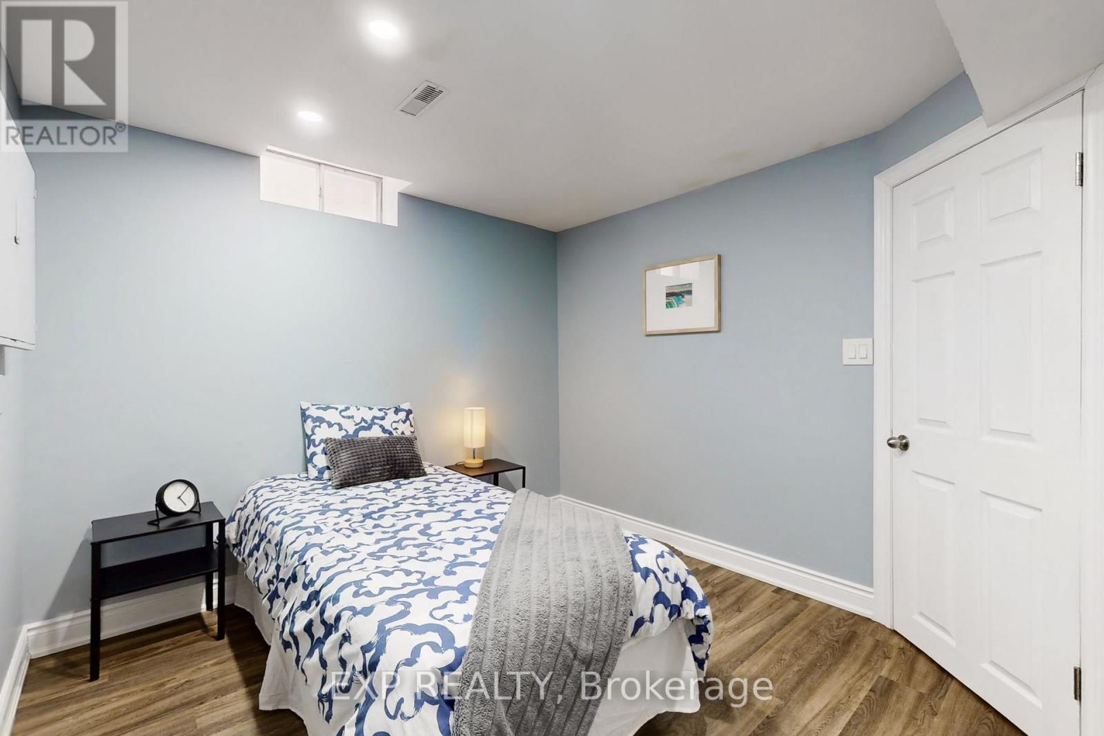 92 Hartrick Place, Whitby, Ontario  L1R 2C3 - Photo 36 - E12722162