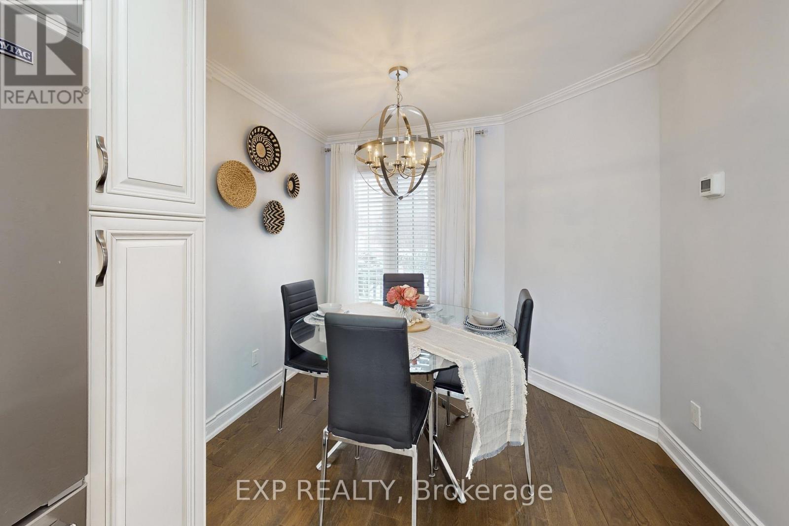 92 Hartrick Place, Whitby, Ontario  L1R 2C3 - Photo 7 - E12722162