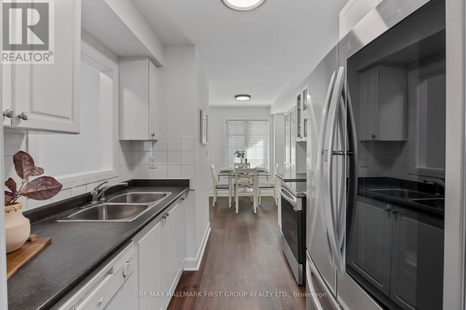 86 Elliottglen Drive, Ajax, Ontario  L1Z 0H1 - Photo 11 - E12722212