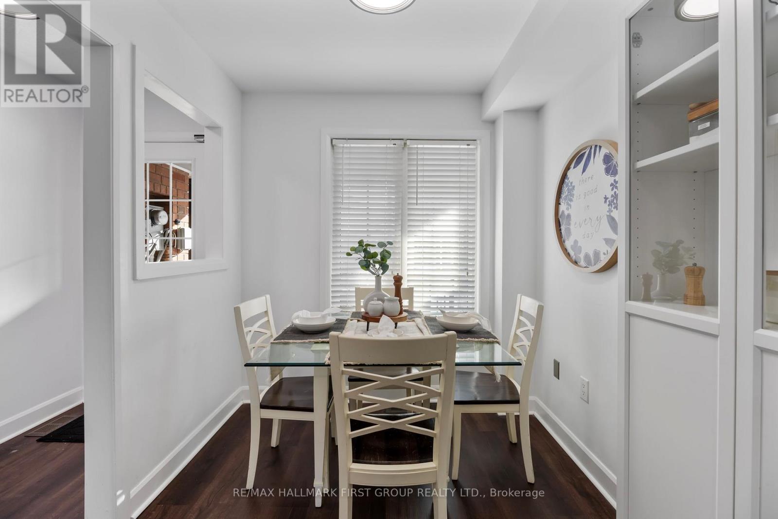 86 Elliottglen Drive, Ajax, Ontario  L1Z 0H1 - Photo 13 - E12722212