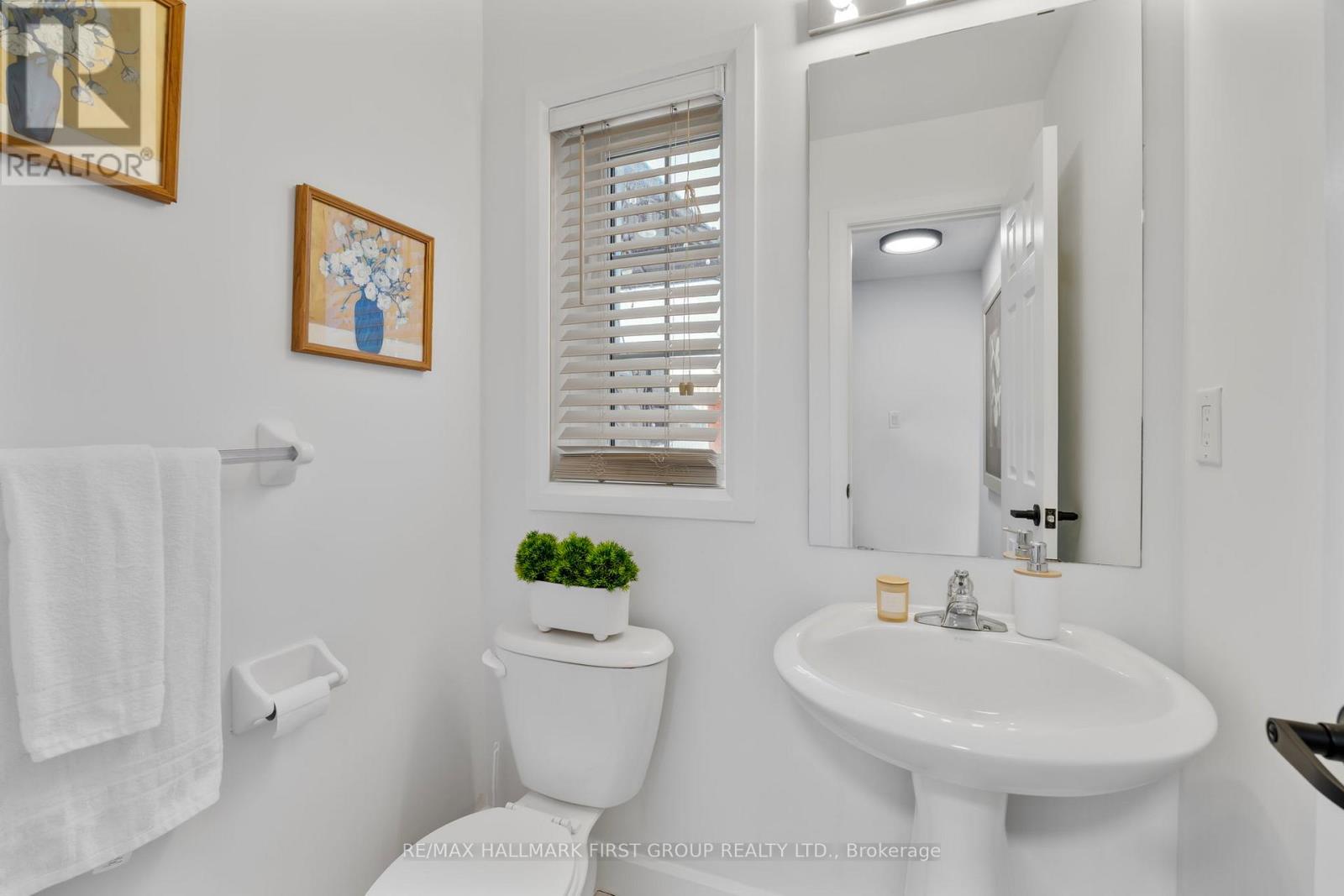 86 Elliottglen Drive, Ajax, Ontario  L1Z 0H1 - Photo 14 - E12722212