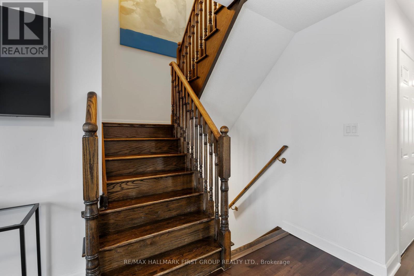 86 Elliottglen Drive, Ajax, Ontario  L1Z 0H1 - Photo 15 - E12722212