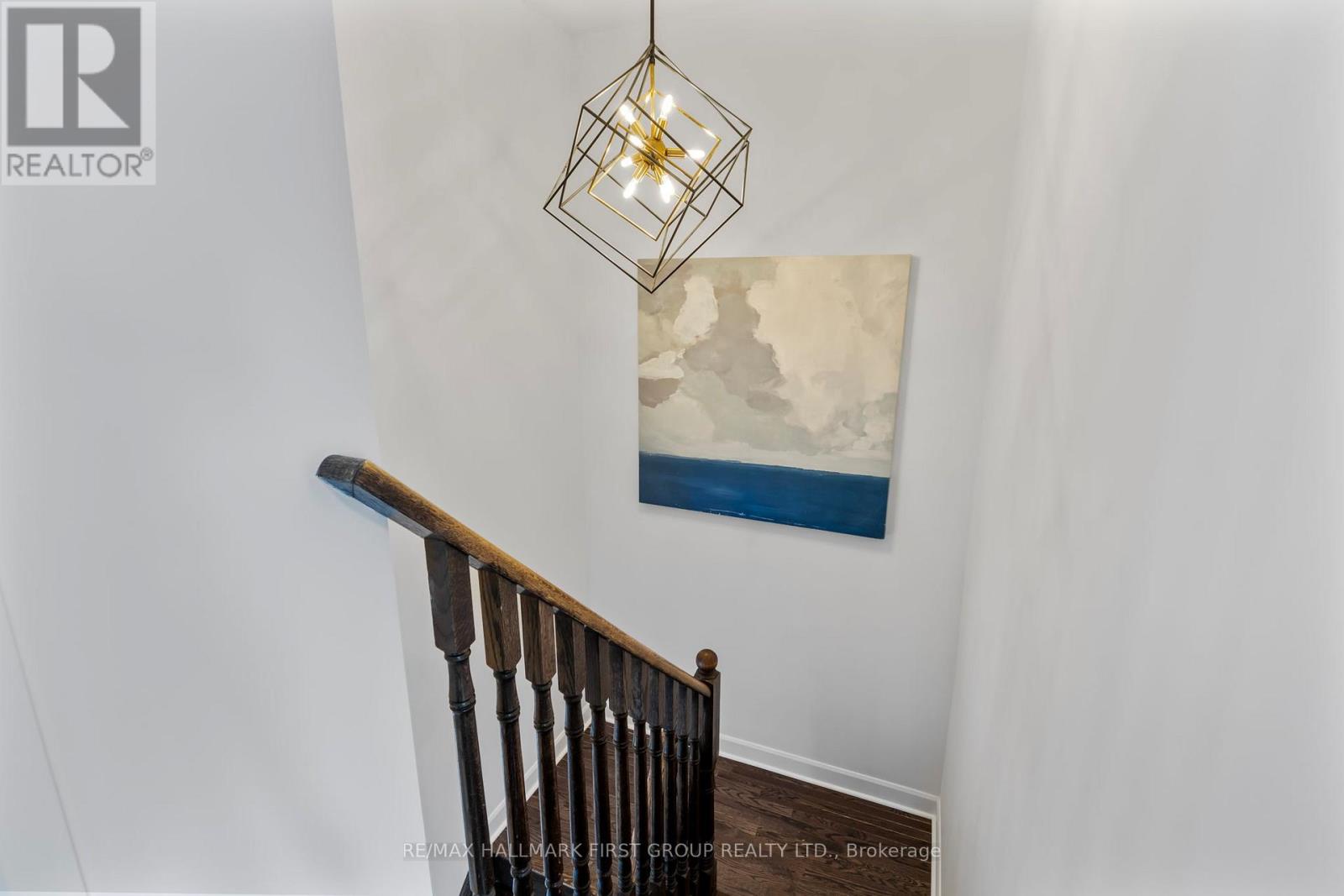 86 Elliottglen Drive, Ajax, Ontario  L1Z 0H1 - Photo 16 - E12722212