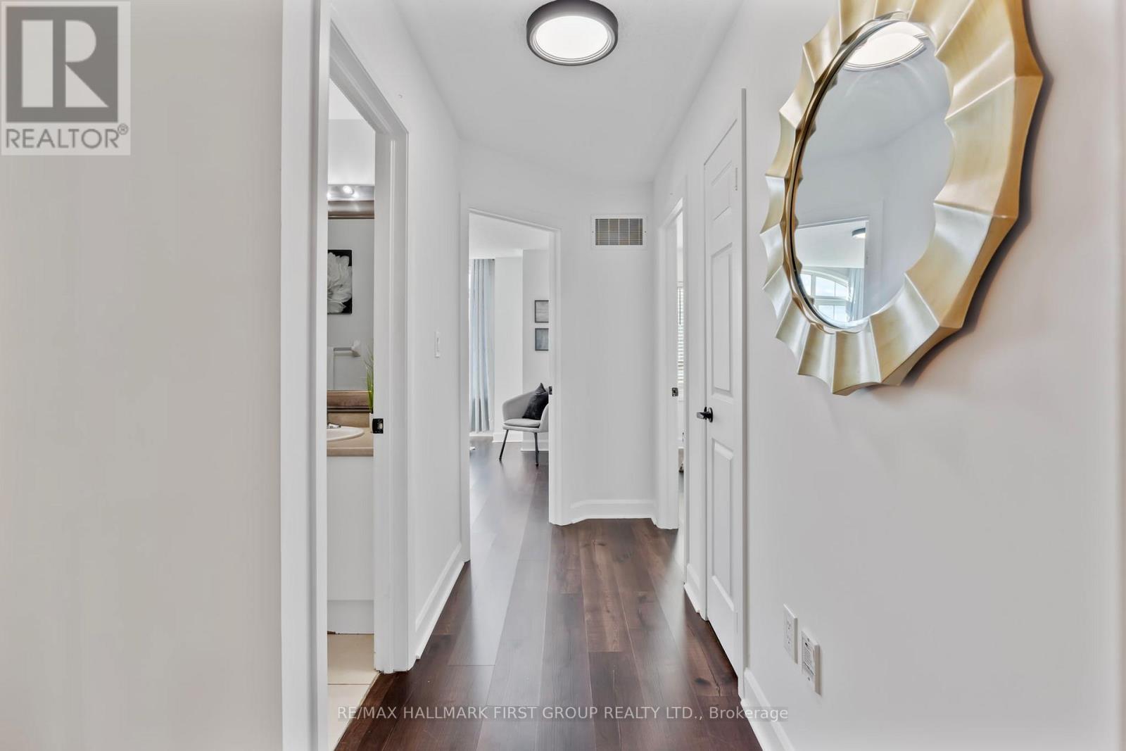 86 Elliottglen Drive, Ajax, Ontario  L1Z 0H1 - Photo 17 - E12722212