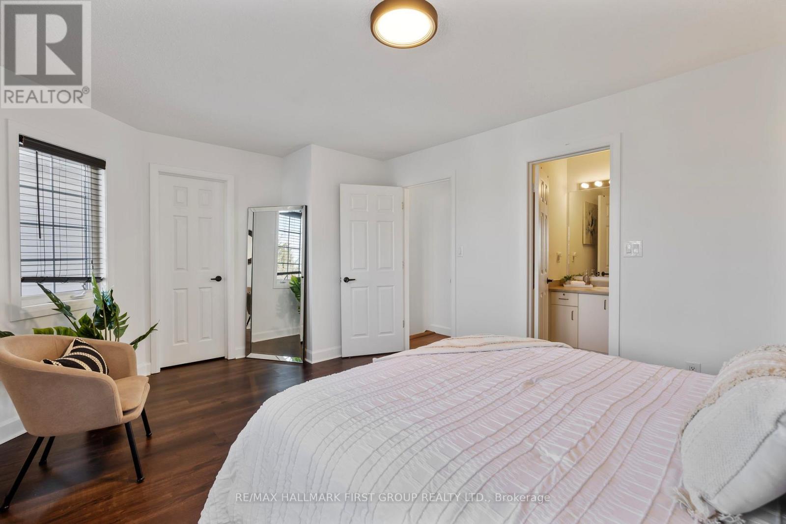 86 Elliottglen Drive, Ajax, Ontario  L1Z 0H1 - Photo 19 - E12722212