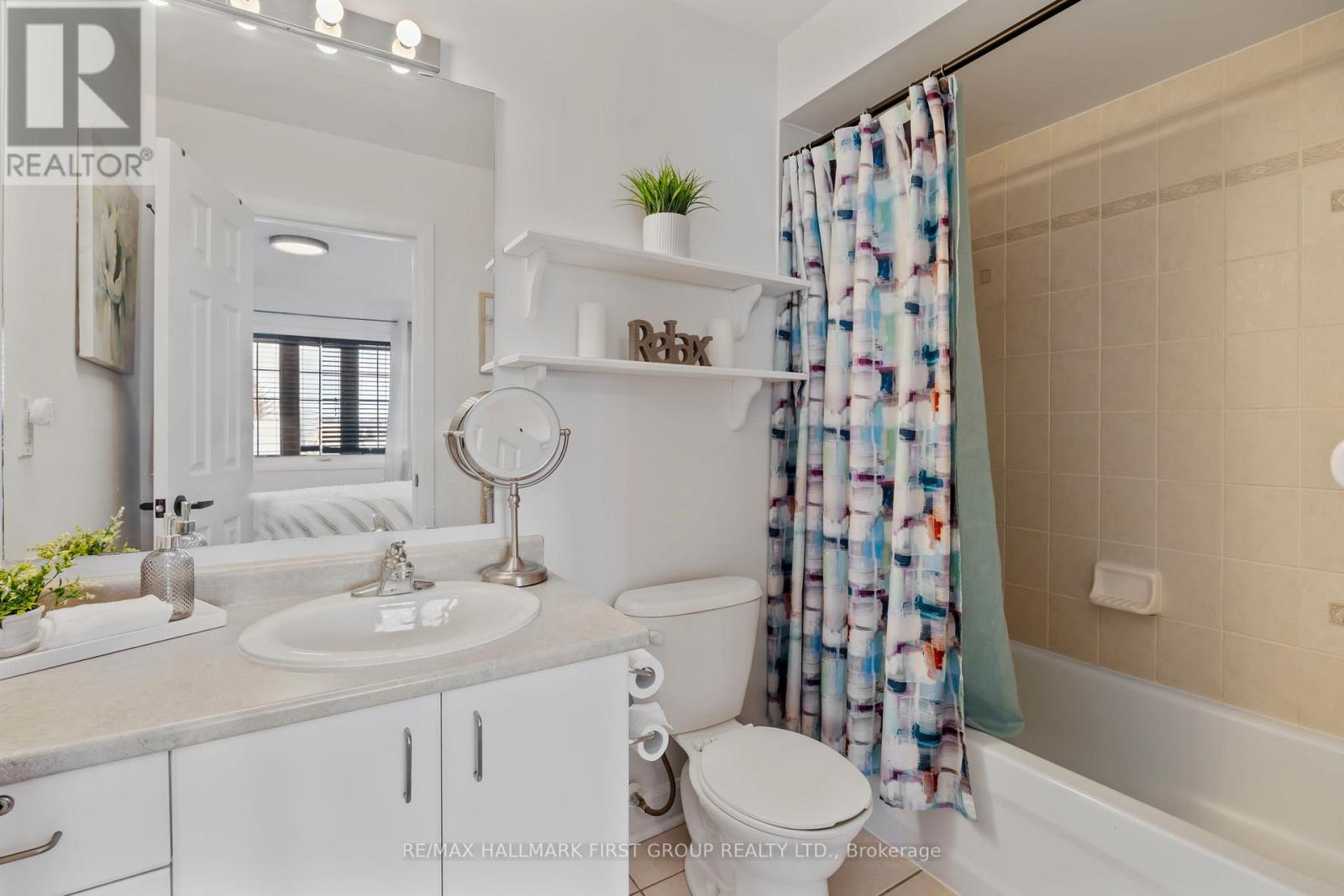 86 Elliottglen Drive, Ajax, Ontario  L1Z 0H1 - Photo 20 - E12722212