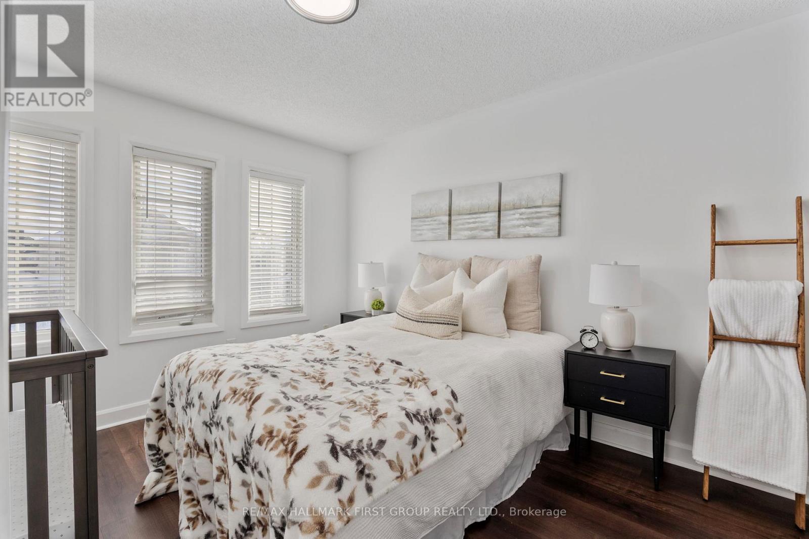 86 Elliottglen Drive, Ajax, Ontario  L1Z 0H1 - Photo 21 - E12722212