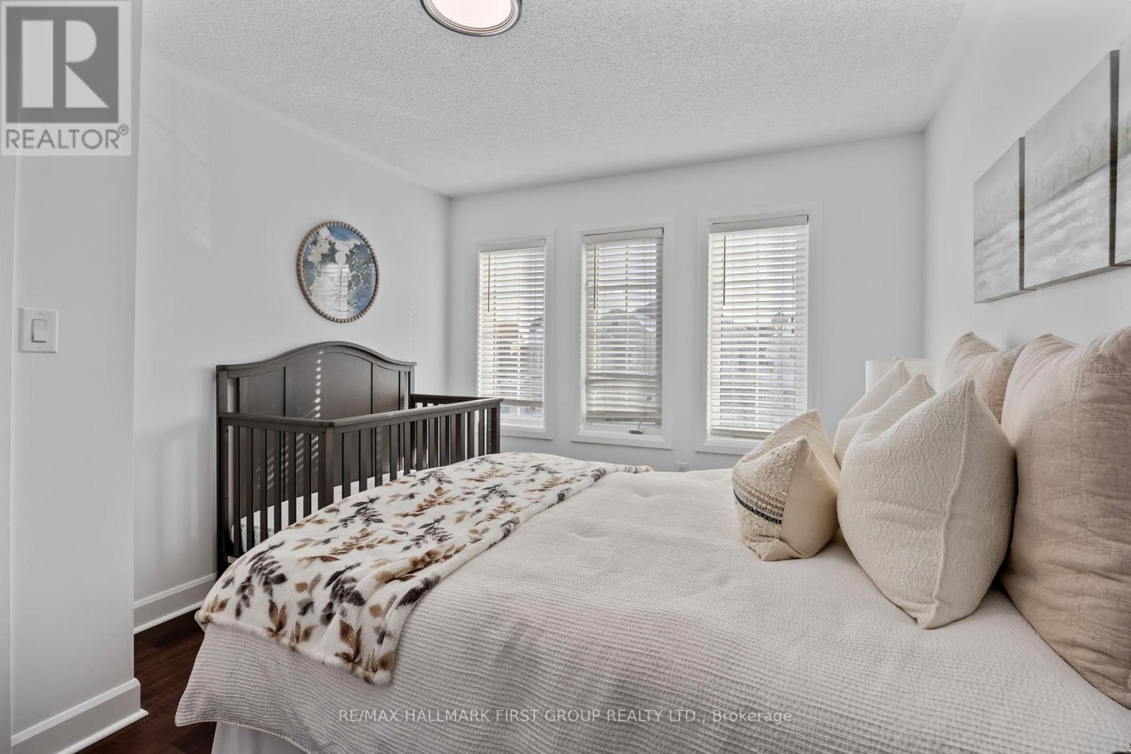 86 Elliottglen Drive, Ajax, Ontario  L1Z 0H1 - Photo 22 - E12722212