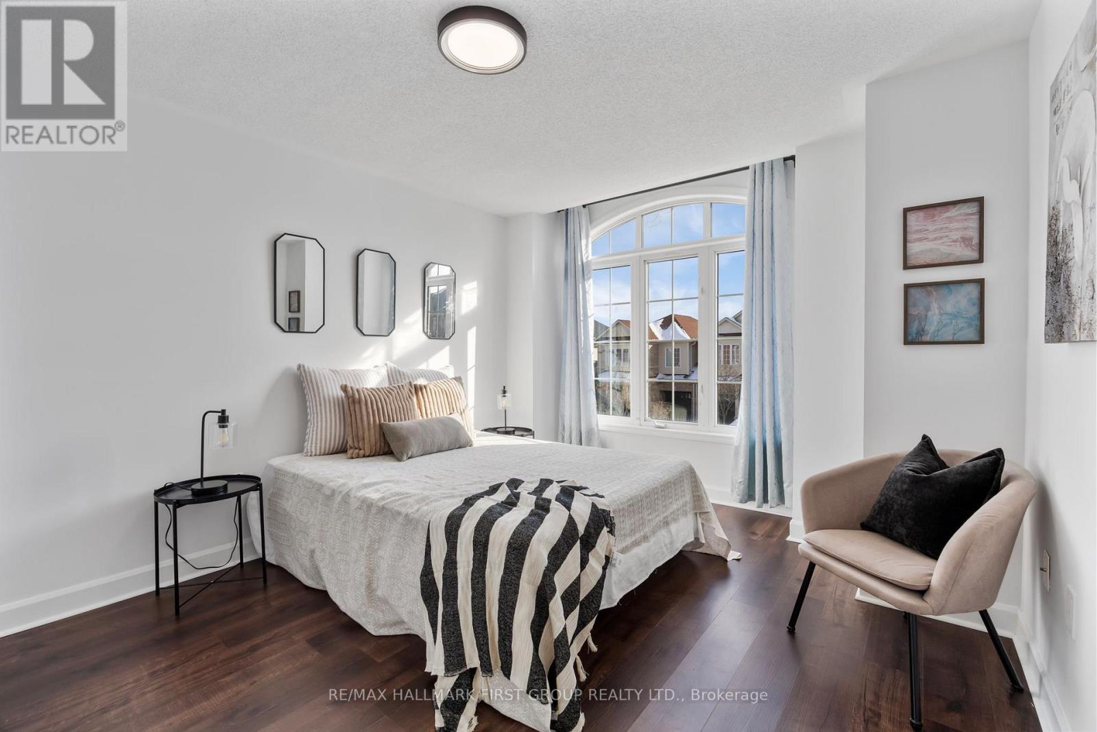 86 Elliottglen Drive, Ajax, Ontario  L1Z 0H1 - Photo 24 - E12722212