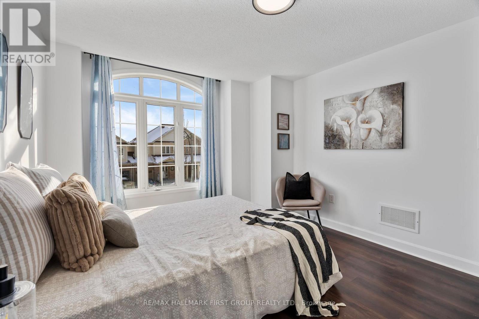 86 Elliottglen Drive, Ajax, Ontario  L1Z 0H1 - Photo 25 - E12722212