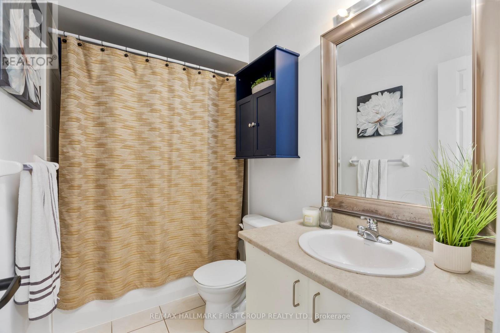 86 Elliottglen Drive, Ajax, Ontario  L1Z 0H1 - Photo 26 - E12722212