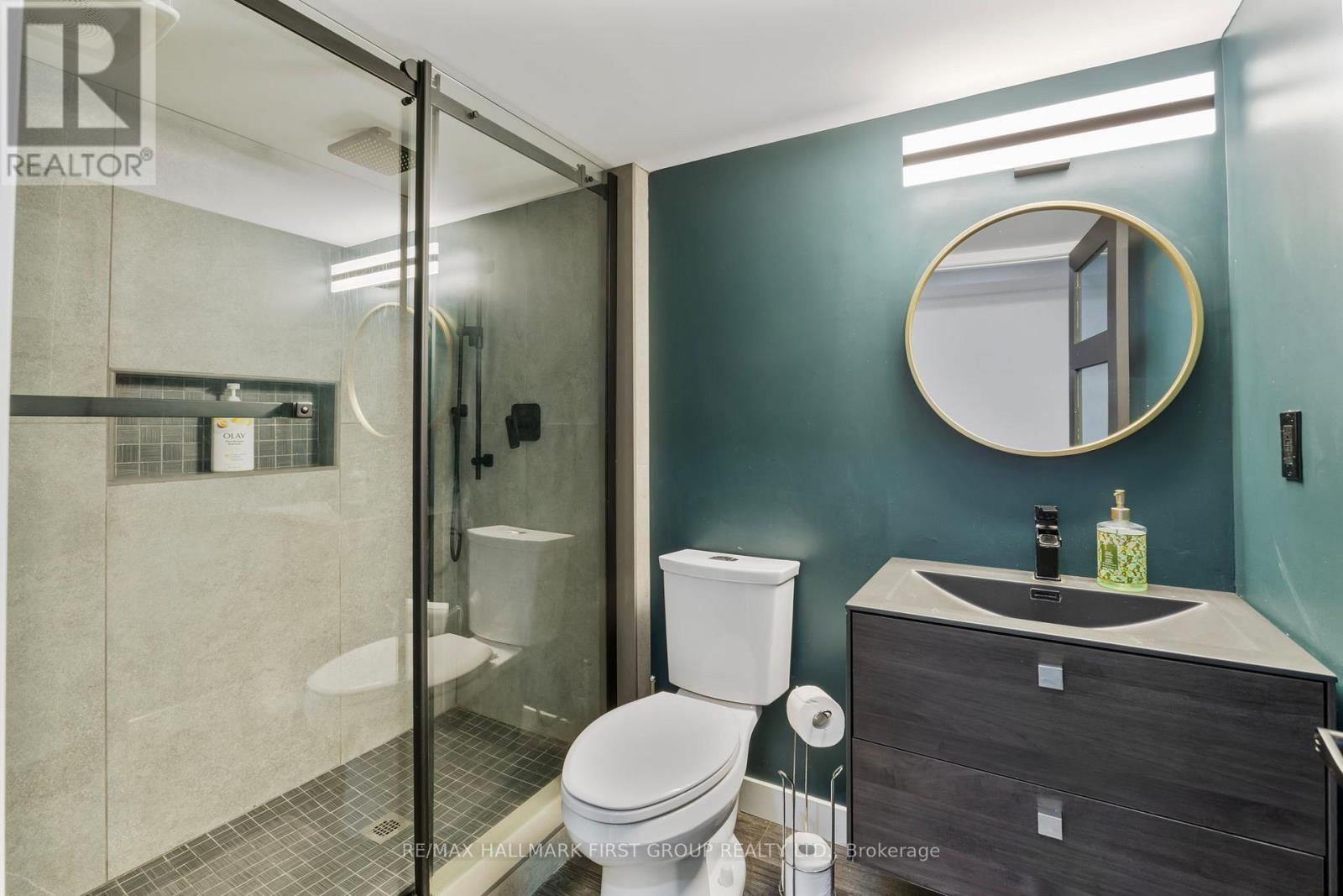 86 Elliottglen Drive, Ajax, Ontario  L1Z 0H1 - Photo 29 - E12722212