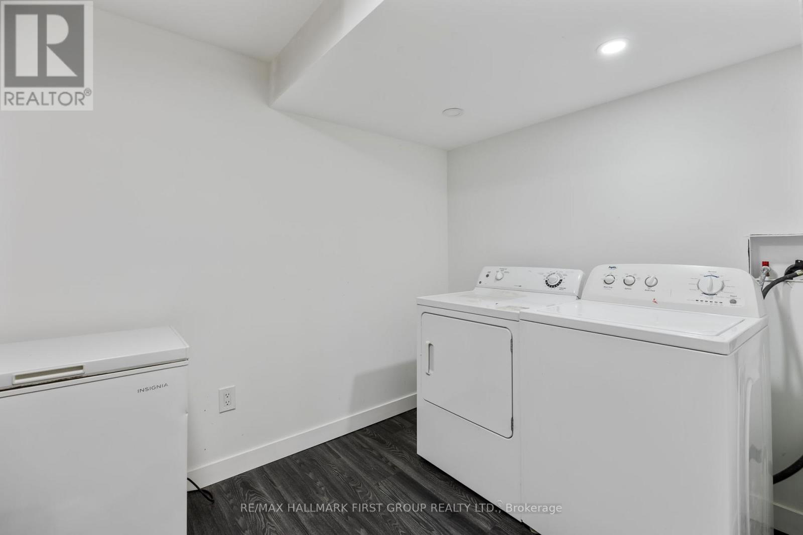 86 Elliottglen Drive, Ajax, Ontario  L1Z 0H1 - Photo 30 - E12722212