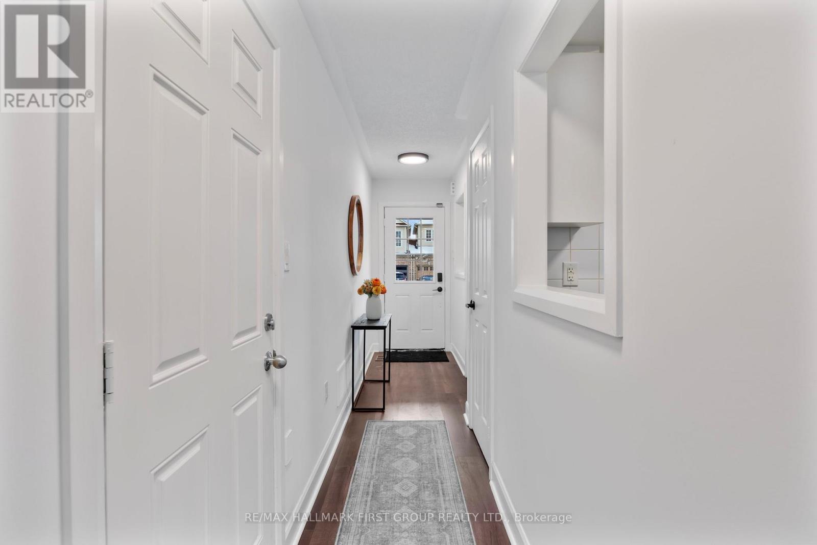 86 Elliottglen Drive, Ajax, Ontario  L1Z 0H1 - Photo 5 - E12722212