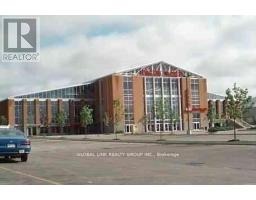 A12 - 4300 STEELES AVENUE E, Markham, Ontario