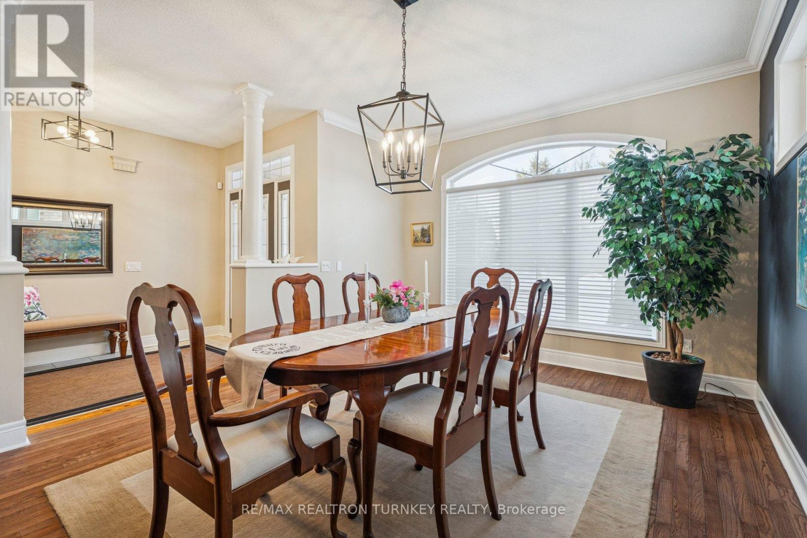 440 Morley Cook Crescent, Newmarket, Ontario  L3X 2M3 - Photo 16 - N12722240