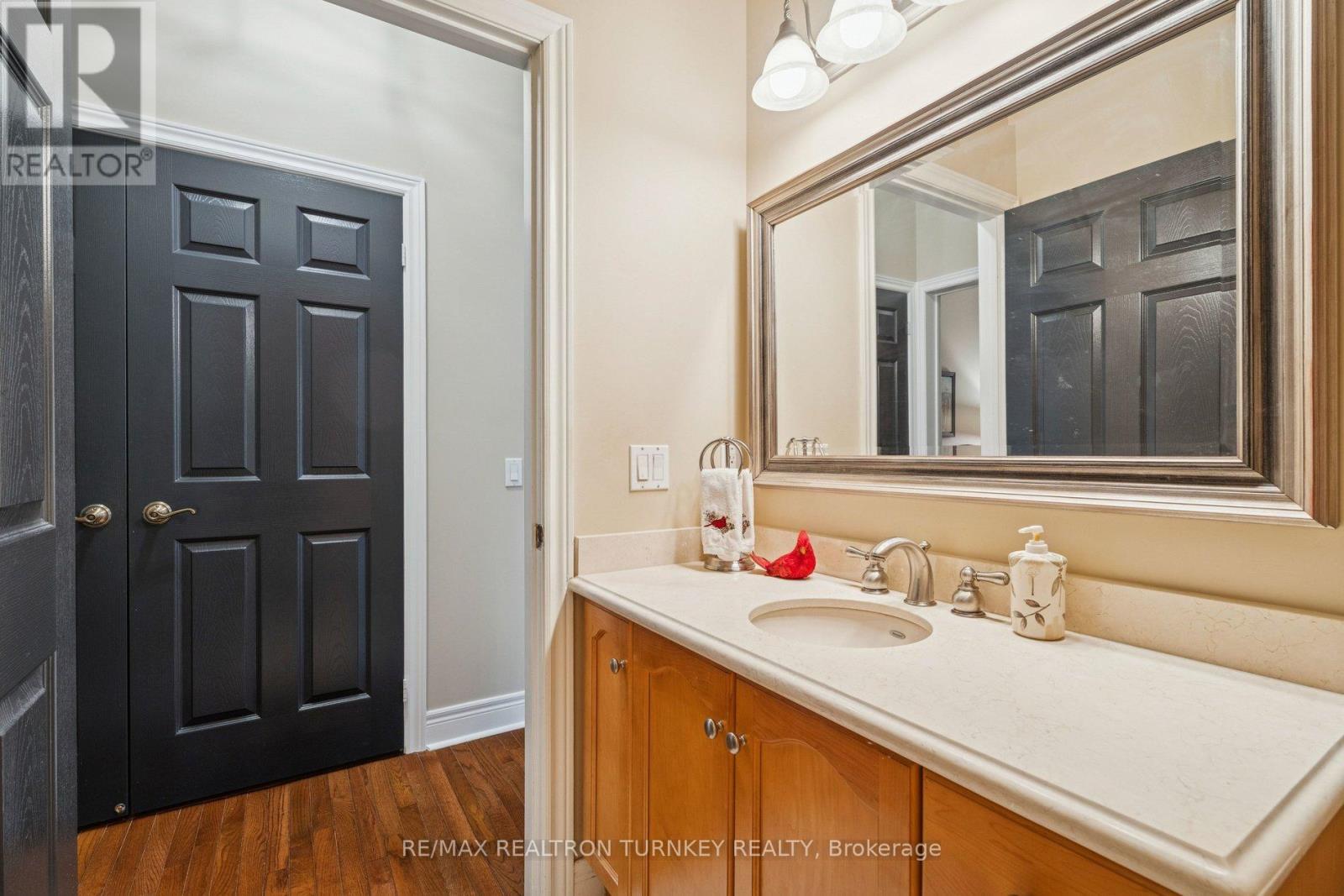 440 Morley Cook Crescent, Newmarket, Ontario  L3X 2M3 - Photo 19 - N12722240