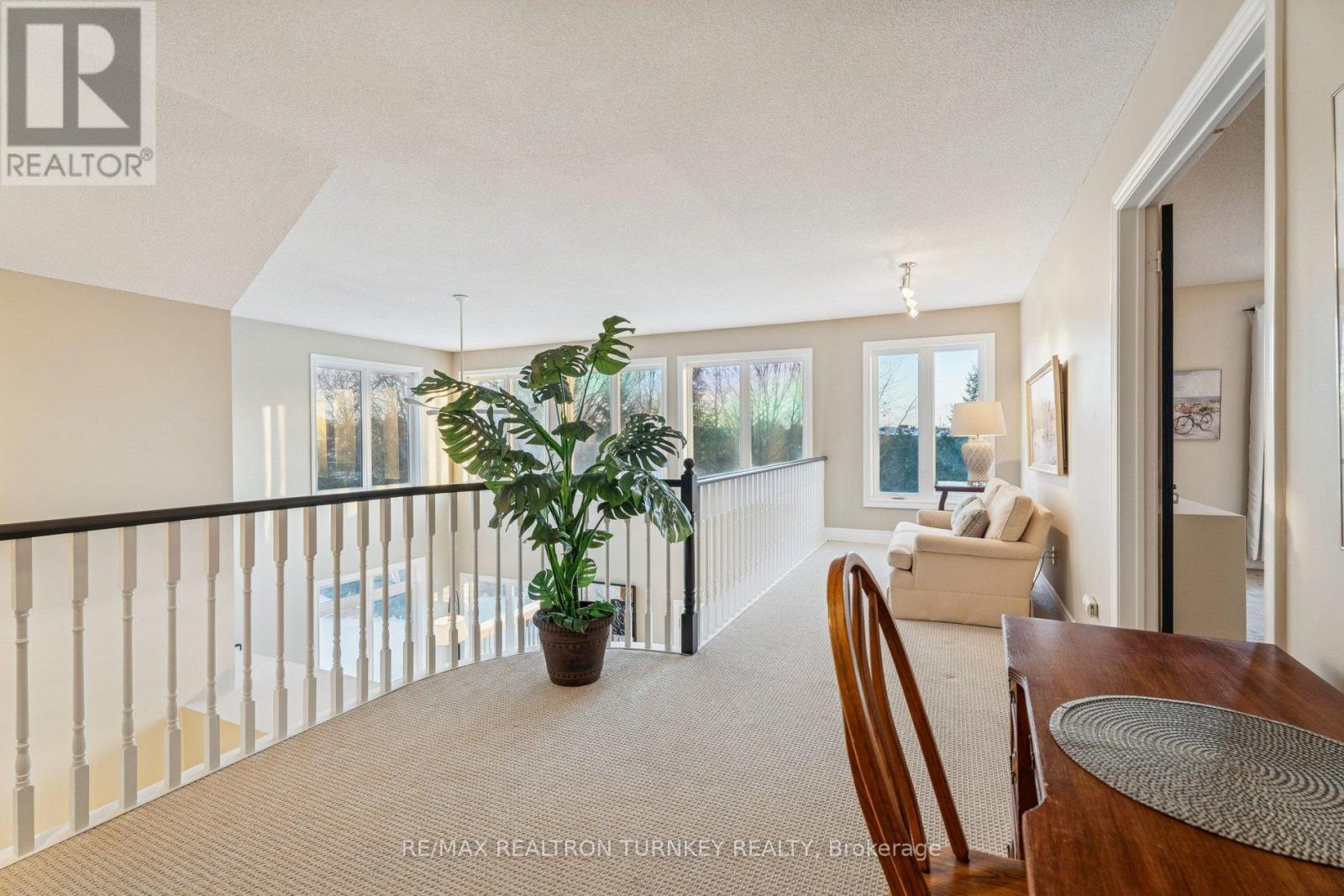 440 Morley Cook Crescent, Newmarket, Ontario  L3X 2M3 - Photo 21 - N12722240