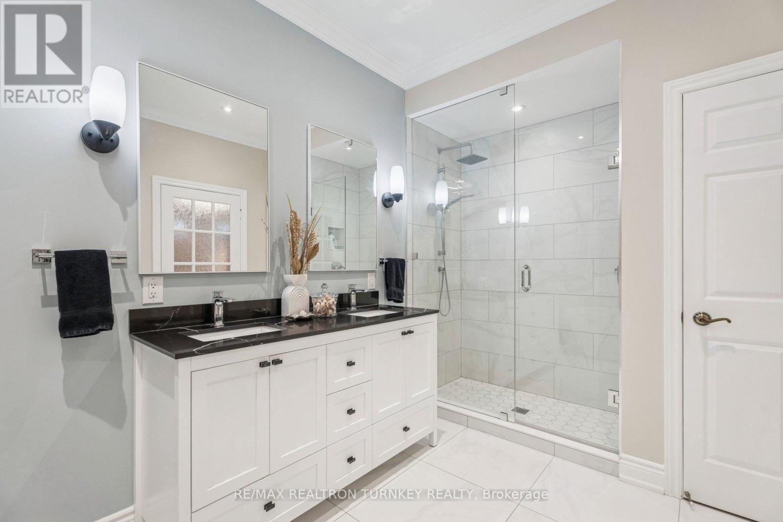 440 Morley Cook Crescent, Newmarket, Ontario  L3X 2M3 - Photo 28 - N12722240