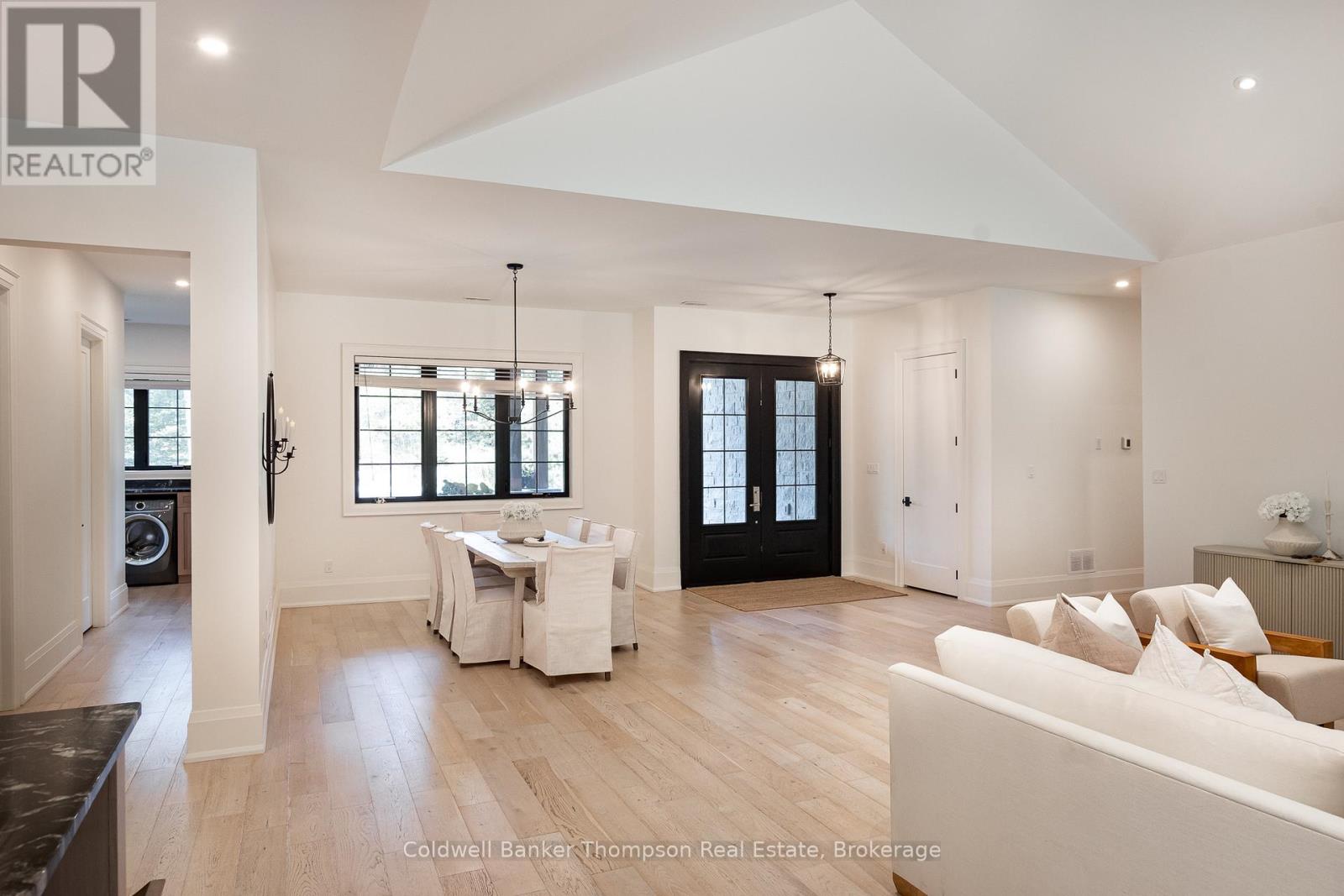 6 Royal Oak Crescent, Huntsville, Ontario  P1H 0A8 - Photo 15 - X12683510