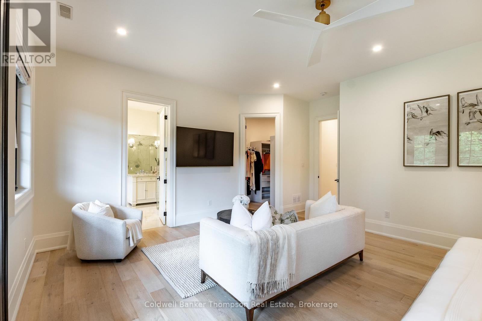 6 Royal Oak Crescent, Huntsville, Ontario  P1H 0A8 - Photo 24 - X12683510