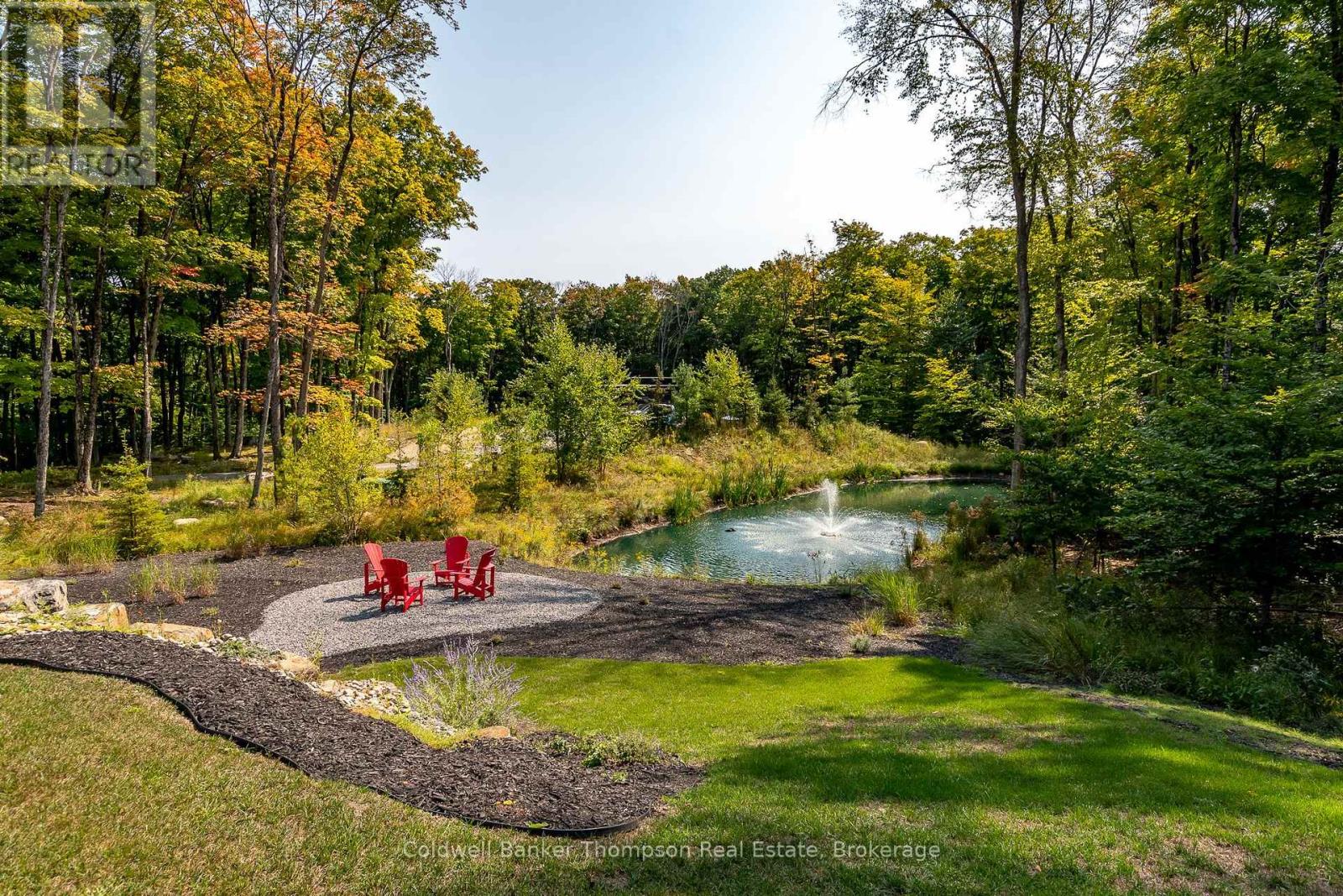 6 Royal Oak Crescent, Huntsville, Ontario  P1H 0A8 - Photo 31 - X12683510