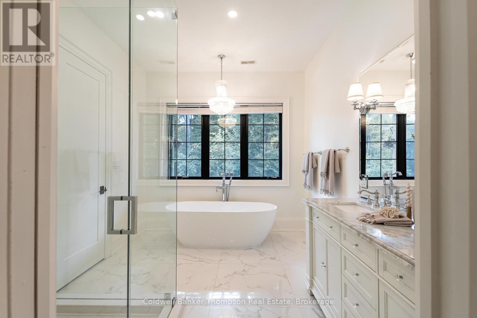 6 Royal Oak Crescent, Huntsville, Ontario  P1H 0A8 - Photo 27 - X12683510