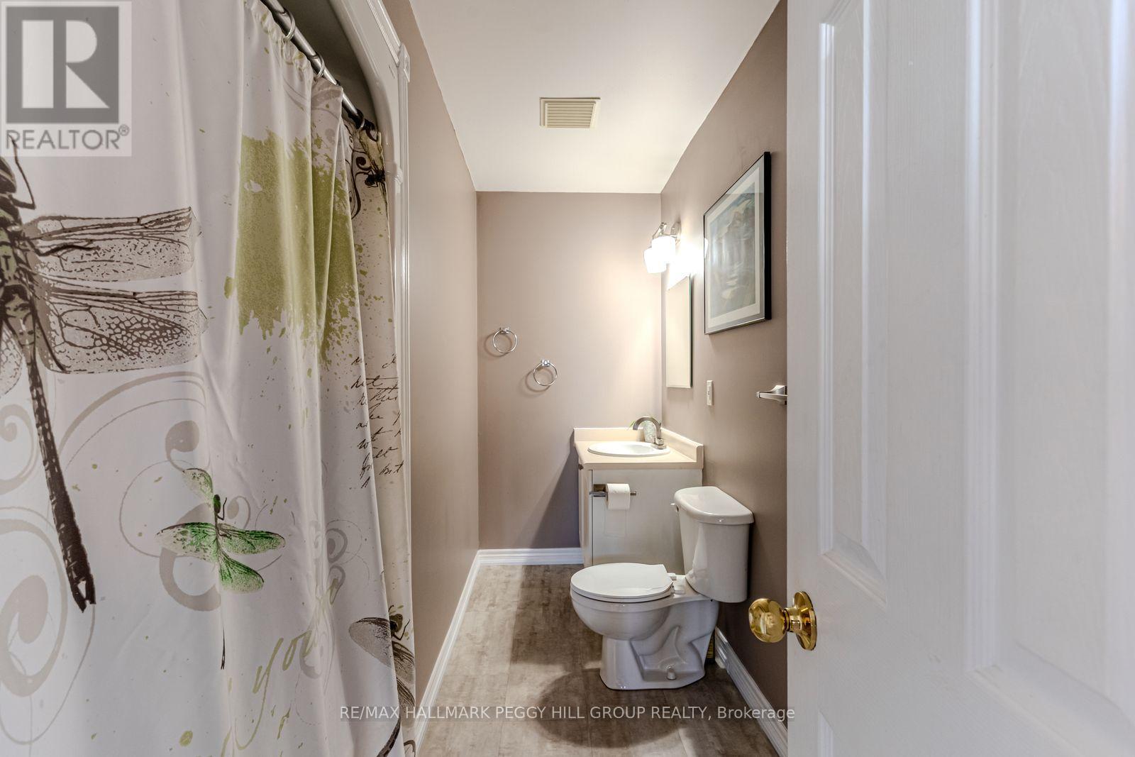 172 Sundew Drive, Barrie, Ontario  L4N 9M9 - Photo 10 - S12722176