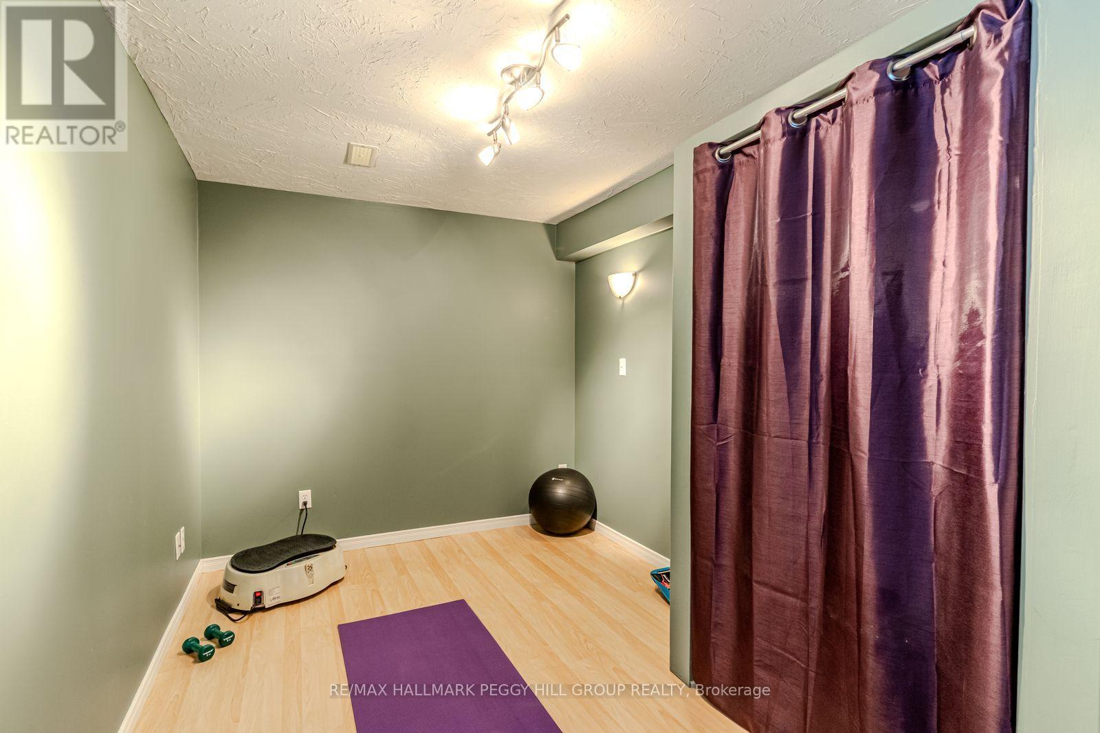 172 Sundew Drive, Barrie, Ontario  L4N 9M9 - Photo 12 - S12722176