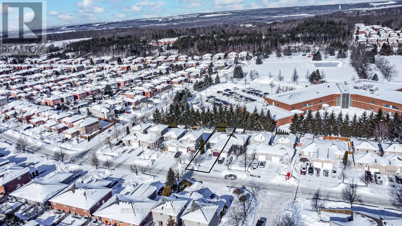 172 Sundew Drive, Barrie, Ontario  L4N 9M9 - Photo 14 - S12722176