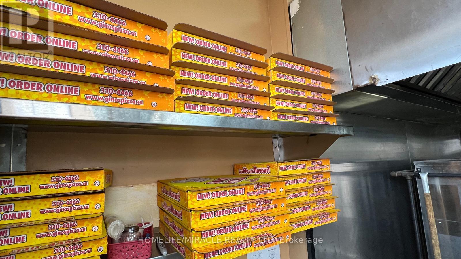 787 Steeles Avenue W, Toronto, Ontario  M2R 3W9 - Photo 12 - C12705996