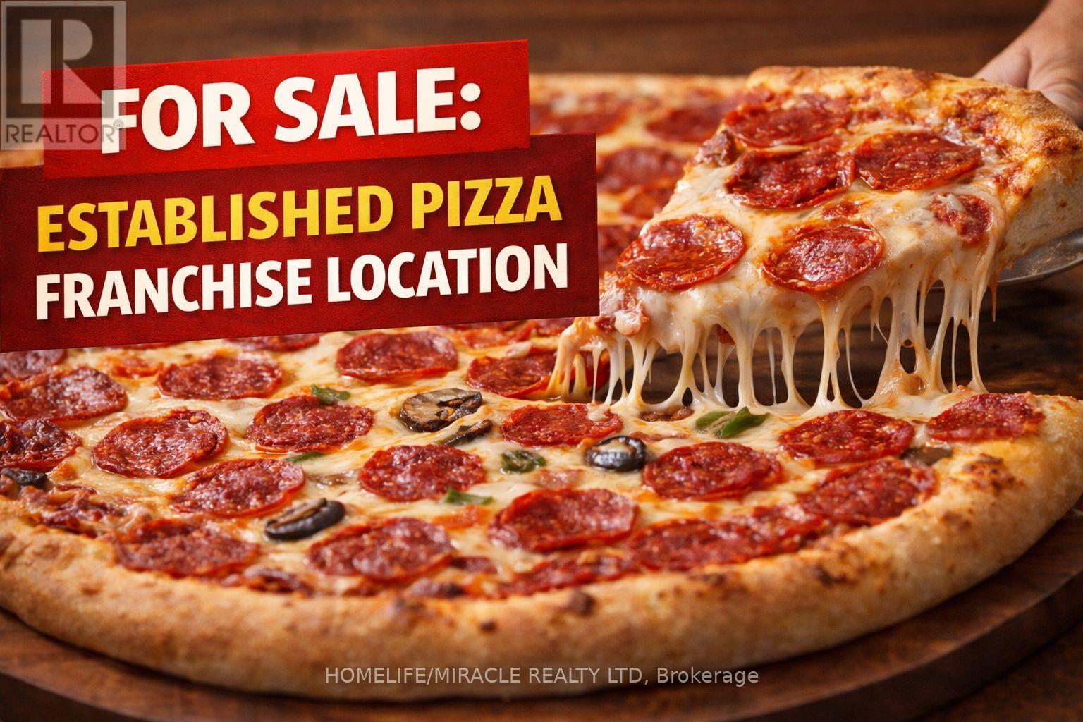 787 Steeles Avenue W, Toronto, Ontario  M2R 3W9 - Photo 5 - C12705996