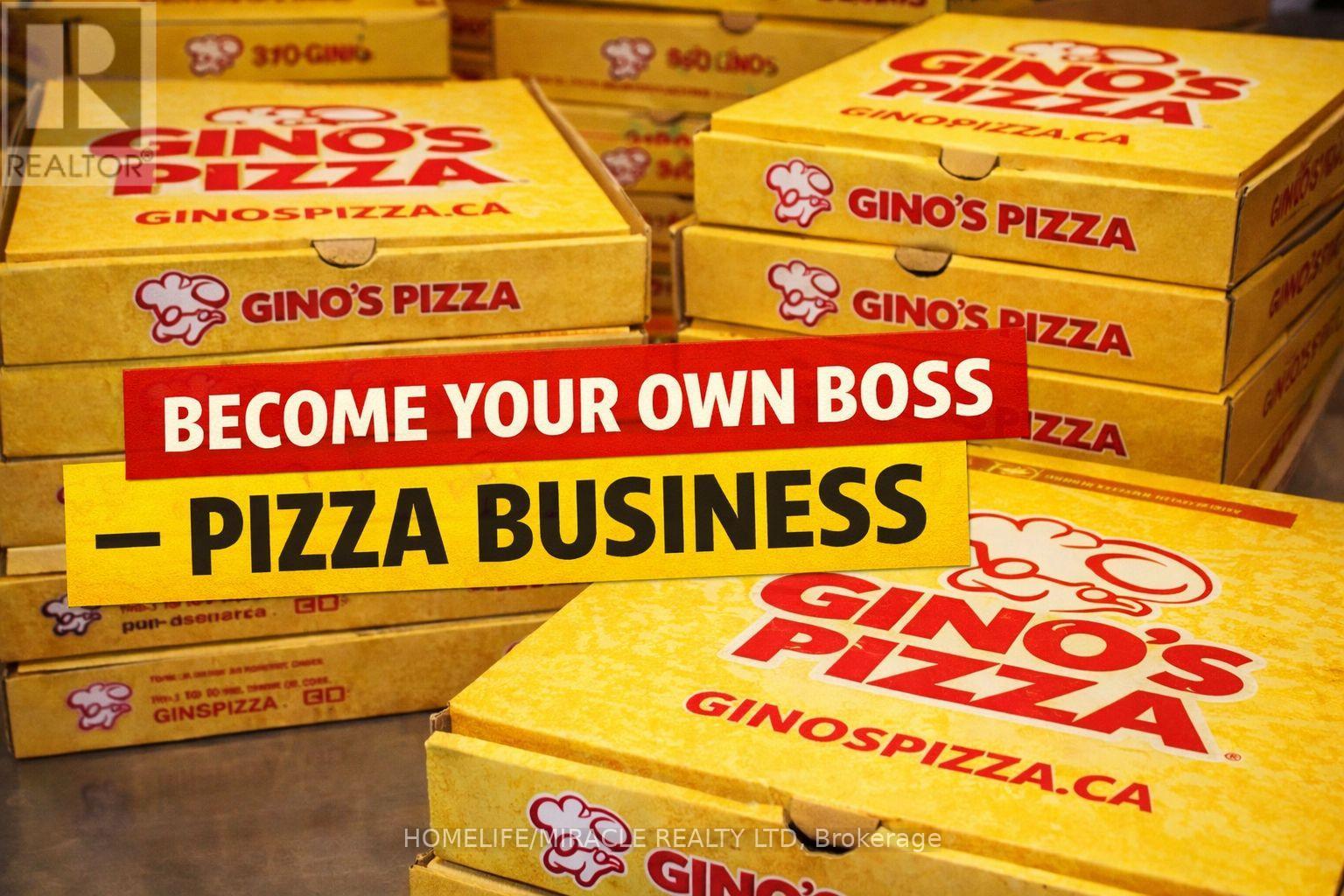 787 Steeles Avenue W, Toronto, Ontario  M2R 3W9 - Photo 2 - C12705996