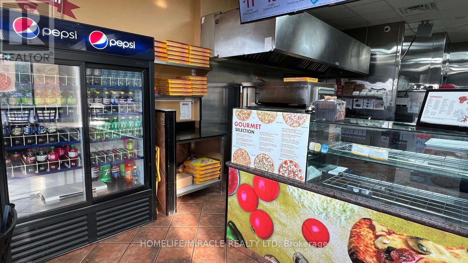 787 Steeles Avenue W, Toronto, Ontario  M2R 3W9 - Photo 8 - C12705996