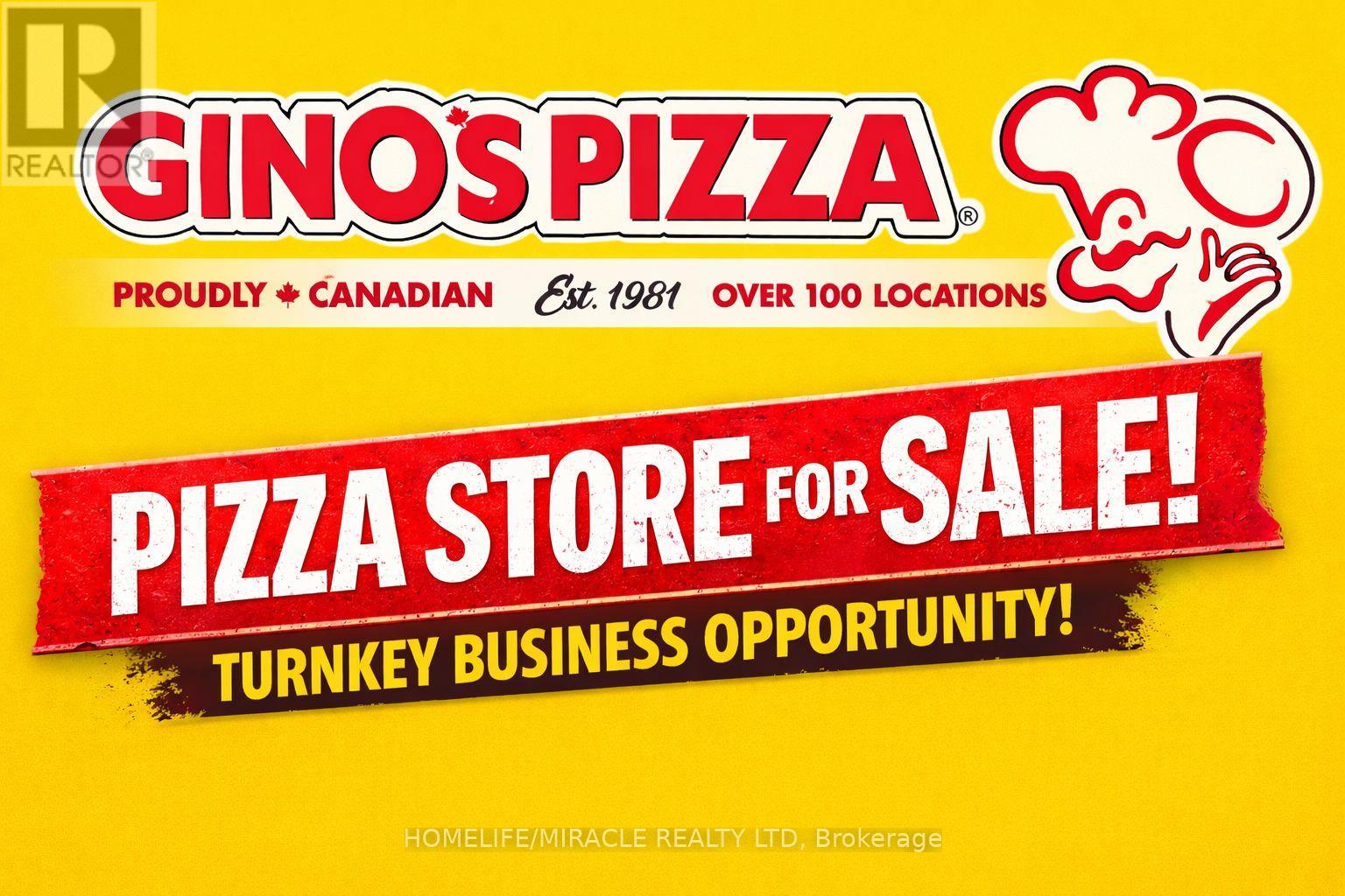 787 Steeles Avenue W, Toronto, Ontario  M2R 3W9 - Photo 4 - C12705996