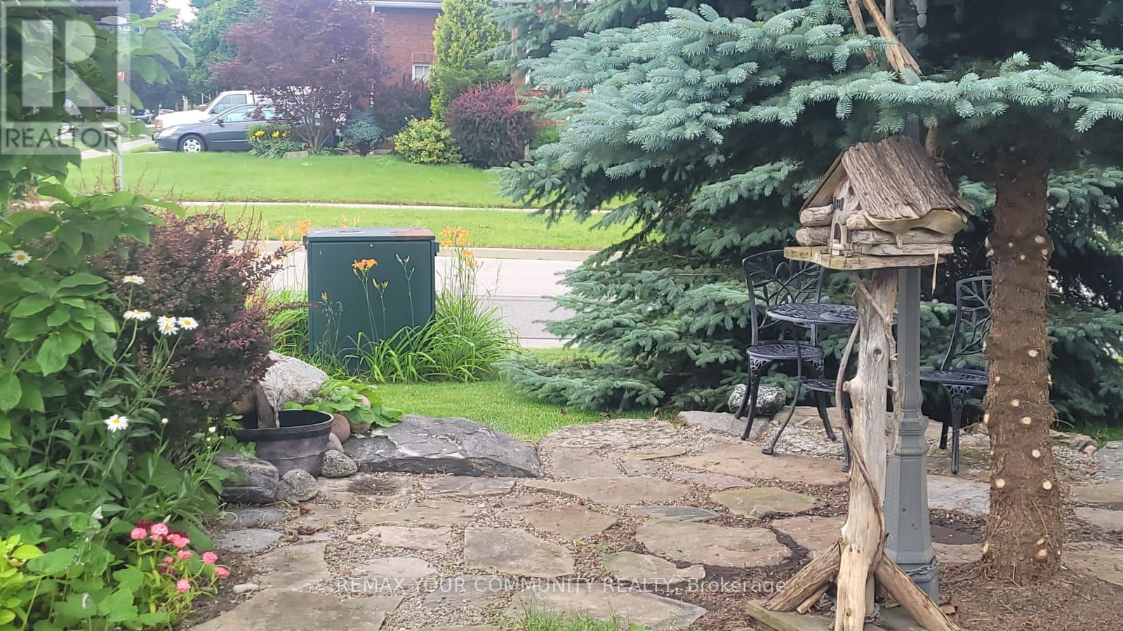 37 Saint Avenue, Bradford West Gwillimbury, Ontario  L3Z 3E6 - Photo 45 - N12718790