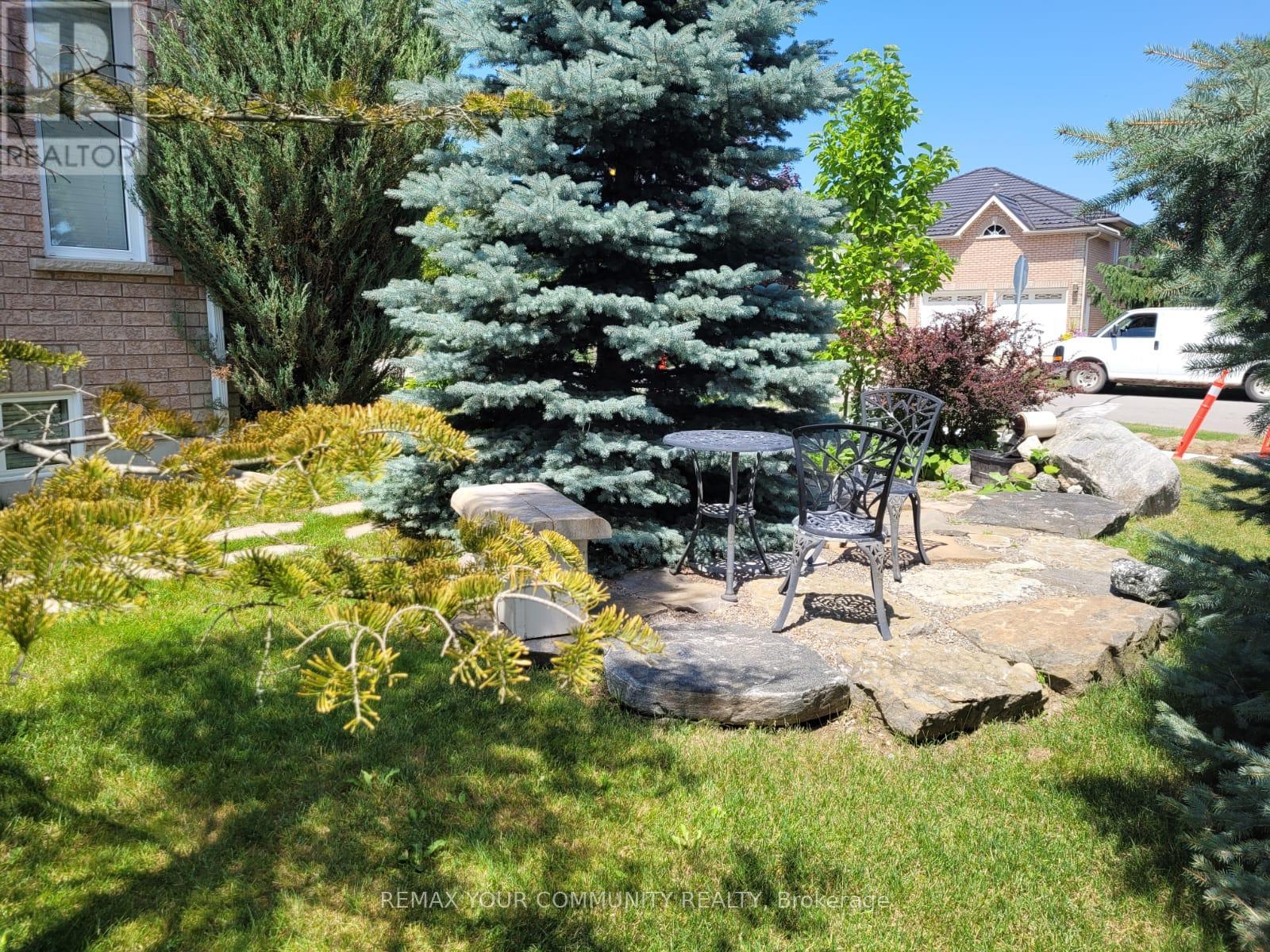 37 Saint Avenue, Bradford West Gwillimbury, Ontario  L3Z 3E6 - Photo 47 - N12718790