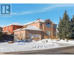 37 SAINT AVENUE, Bradford West Gwillimbury, Ontario