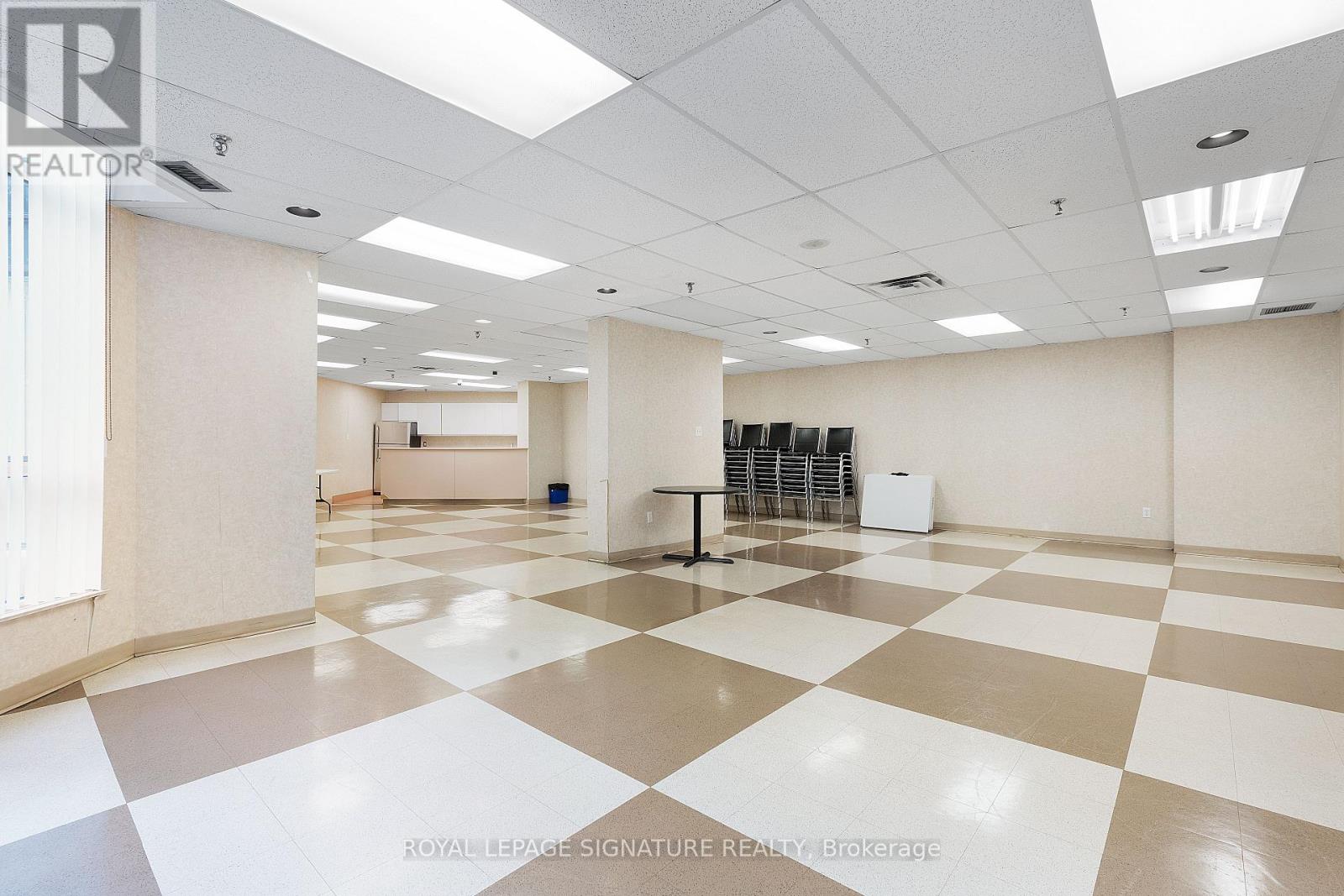 903 - 5 Rowntree Road, Toronto, Ontario  M9V 5G9 - Photo 29 - W12722014