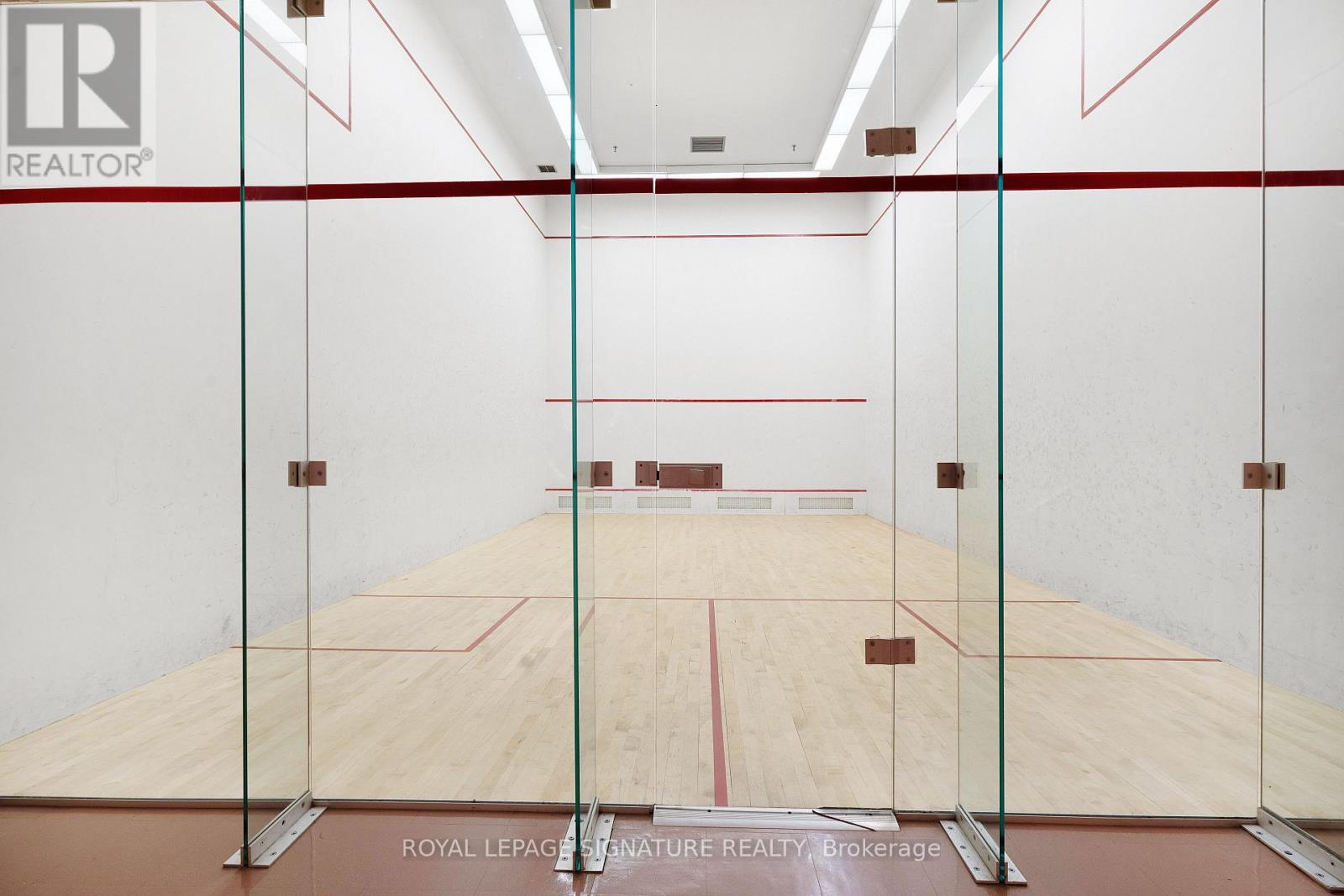 903 - 5 Rowntree Road, Toronto, Ontario  M9V 5G9 - Photo 34 - W12722014