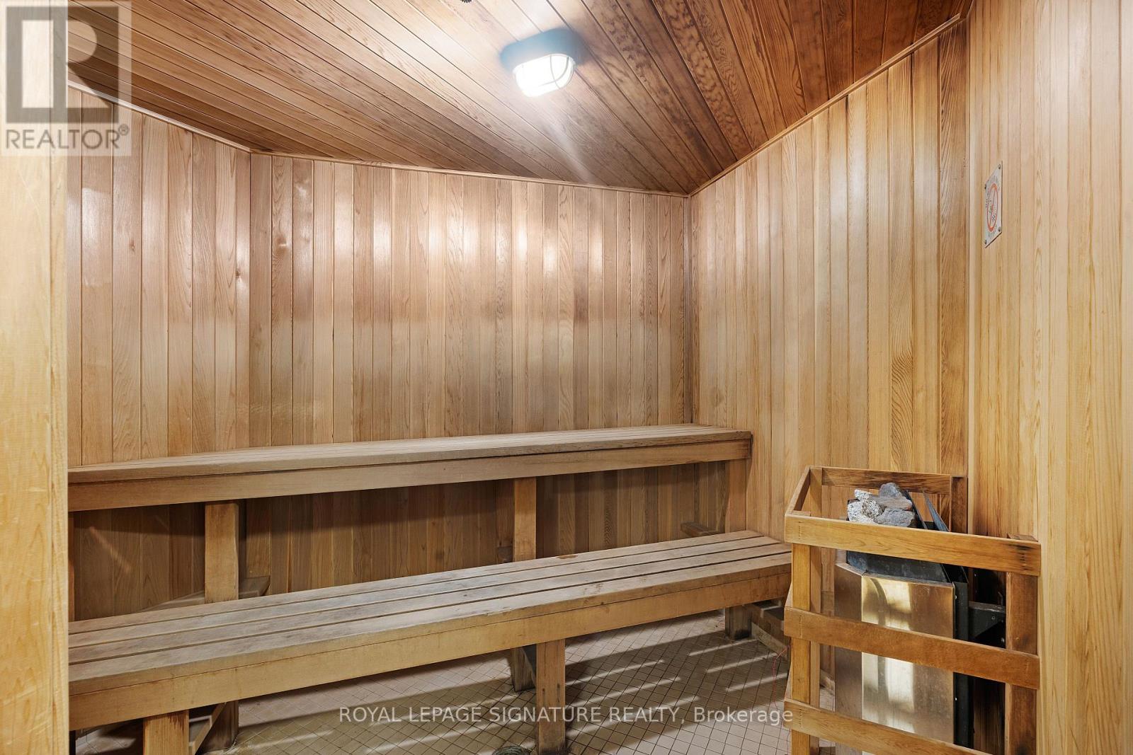 903 - 5 Rowntree Road, Toronto, Ontario  M9V 5G9 - Photo 31 - W12722014