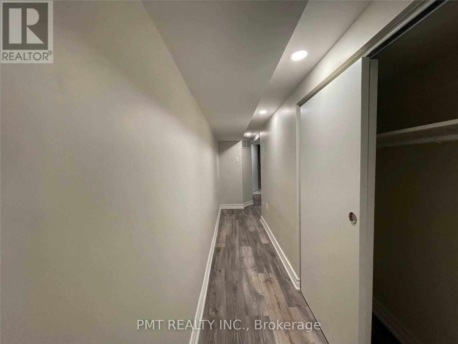 Bsmt - 449 Concord Avenue, Toronto, Ontario  M6H 2P9 - Photo 10 - W12722110