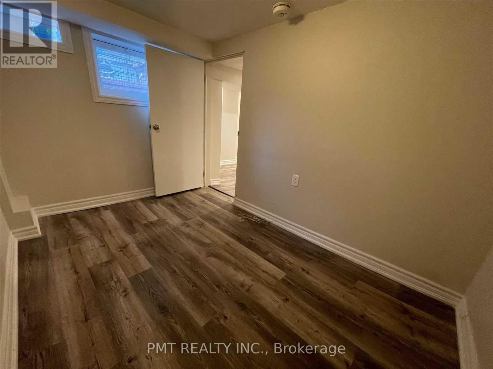 Bsmt - 449 Concord Avenue, Toronto, Ontario  M6H 2P9 - Photo 9 - W12722110