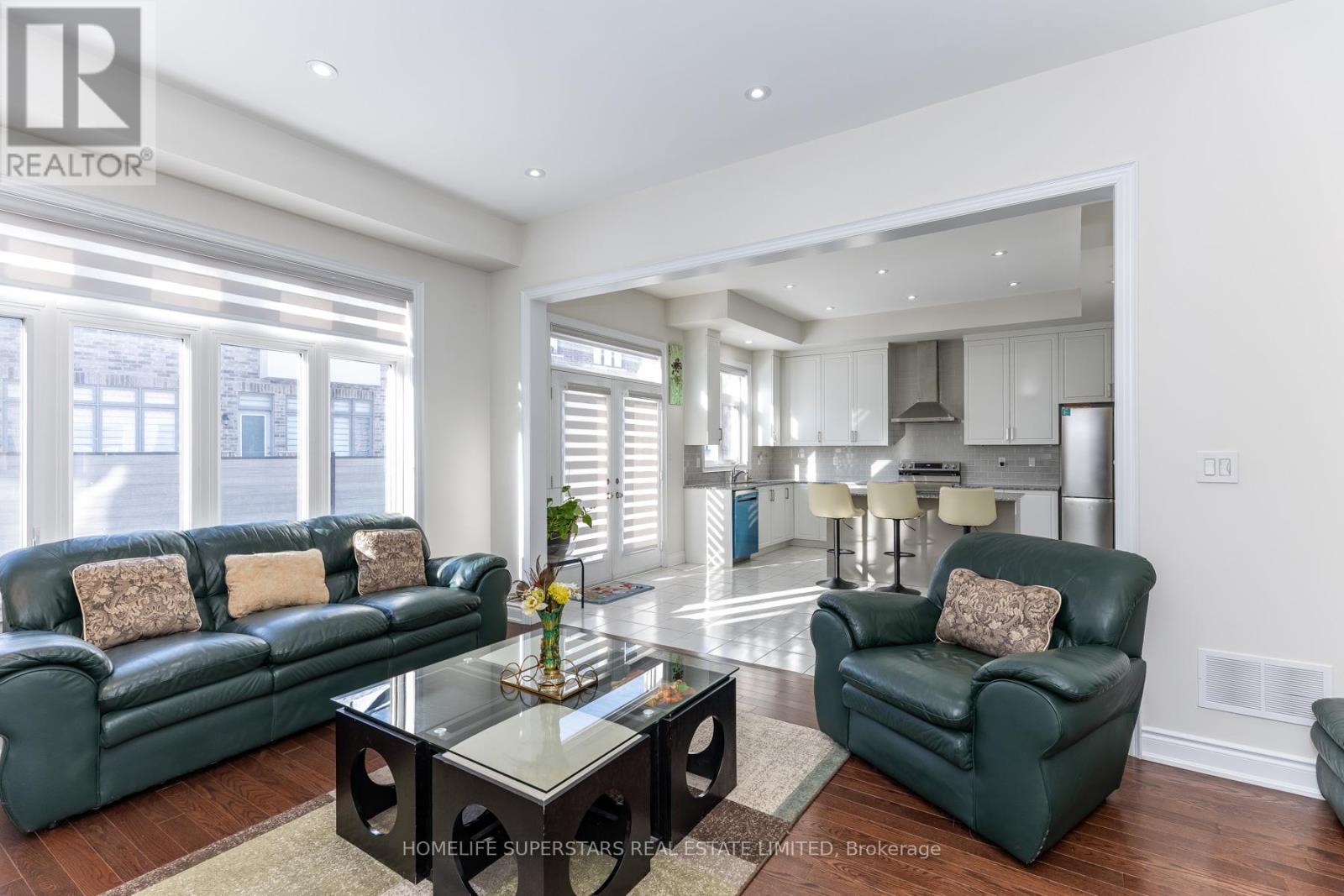 1188 Stag Hollow N, Oakville, Ontario  L6M 4G3 - Photo 21 - W12722140