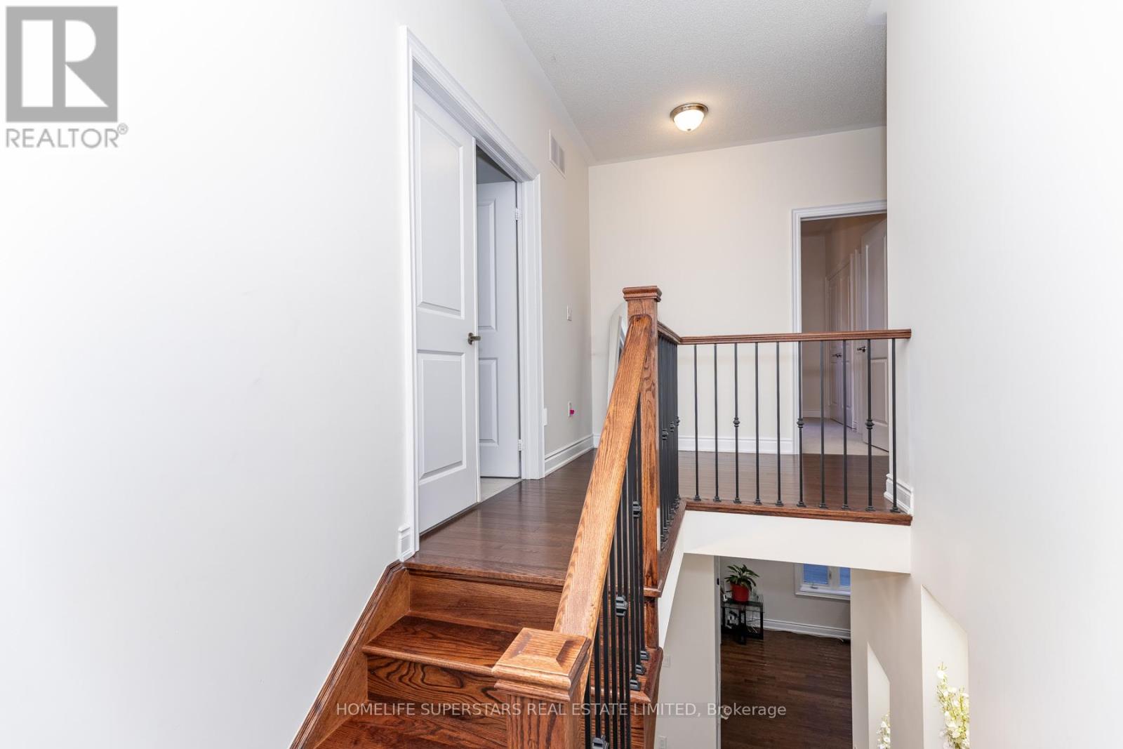 1188 Stag Hollow N, Oakville, Ontario  L6M 4G3 - Photo 23 - W12722140